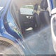 JN8AS1MW7CM151633 2012 Infiniti Fx35 auction photo thumbnail 8