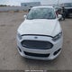 3FA6P0HDXER160946 2014 Ford Fusion Se auction photo thumbnail 12