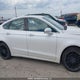 3FA6P0HDXER160946 2014 Ford Fusion Se auction photo thumbnail 13
