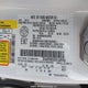 3FA6P0HDXER160946 2014 Ford Fusion Se auction photo thumbnail 18