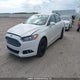 3FA6P0HDXER160946 2014 Ford Fusion Se auction photo thumbnail 2