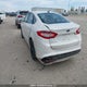 3FA6P0HDXER160946 2014 Ford Fusion Se auction photo thumbnail 3