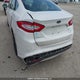 3FA6P0HDXER160946 2014 Ford Fusion Se auction photo thumbnail 6