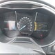 3FA6P0HDXER160946 2014 Ford Fusion Se auction photo thumbnail 7