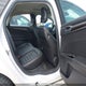 3FA6P0HDXER160946 2014 Ford Fusion Se auction photo thumbnail 8