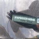 3FA6P0HDXER160946 2014 Ford Fusion Se auction photo thumbnail 9