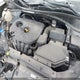 KM8J3CA41JU618089 2018 Hyundai Tucson Se 2.0L auction photo thumbnail 10
