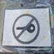 KM8J3CA41JU618089 2018 Hyundai Tucson Se 2.0L auction photo thumbnail 11