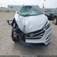 KM8J3CA41JU618089 2018 Hyundai Tucson Se 2.0L auction photo thumbnail 12