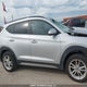 KM8J3CA41JU618089 2018 Hyundai Tucson Se 2.0L auction photo thumbnail 13