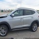 KM8J3CA41JU618089 2018 Hyundai Tucson Se 2.0L auction photo thumbnail 14