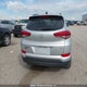 KM8J3CA41JU618089 2018 Hyundai Tucson Se 2.0L auction photo thumbnail 16