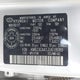 KM8J3CA41JU618089 2018 Hyundai Tucson Se 2.0L auction photo thumbnail 18