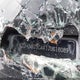 KM8J3CA41JU618089 2018 Hyundai Tucson Se 2.0L auction photo thumbnail 19