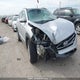 KM8J3CA41JU618089 2018 Hyundai Tucson Se 2.0L auction photo thumbnail 1