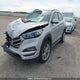 KM8J3CA41JU618089 2018 Hyundai Tucson Se 2.0L auction photo thumbnail 2