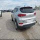 KM8J3CA41JU618089 2018 Hyundai Tucson Se 2.0L auction photo thumbnail 3