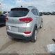 KM8J3CA41JU618089 2018 Hyundai Tucson Se 2.0L auction photo thumbnail 4