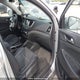KM8J3CA41JU618089 2018 Hyundai Tucson Se 2.0L auction photo thumbnail 5