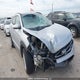 KM8J3CA41JU618089 2018 Hyundai Tucson Se 2.0L auction photo thumbnail 6
