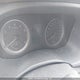 KM8J3CA41JU618089 2018 Hyundai Tucson Se 2.0L auction photo thumbnail 7