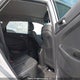 KM8J3CA41JU618089 2018 Hyundai Tucson Se 2.0L auction photo thumbnail 8
