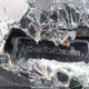 KM8J3CA41JU618089 2018 Hyundai Tucson Se 2.0L auction photo thumbnail 9