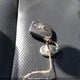JTJJM7FXXF5108933 2015 Lexus Gx 460 Premium auction photo thumbnail 11