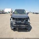 JTJJM7FXXF5108933 2015 Lexus Gx 460 Premium auction photo thumbnail 13