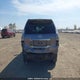 JTJJM7FXXF5108933 2015 Lexus Gx 460 Premium auction photo thumbnail 17
