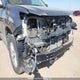 JTJJM7FXXF5108933 2015 Lexus Gx 460 Premium auction photo thumbnail 20
