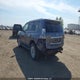 JTJJM7FXXF5108933 2015 Lexus Gx 460 Premium auction photo thumbnail 3