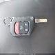 1C4RJXP69RW118887 2024 Jeep Wrangler Sahara 4Xe auction photo thumbnail 11