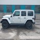 1C4RJXP69RW118887 2024 Jeep Wrangler Sahara 4Xe auction photo thumbnail 15