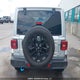 1C4RJXP69RW118887 2024 Jeep Wrangler Sahara 4Xe auction photo thumbnail 17