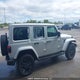 1C4RJXP69RW118887 2024 Jeep Wrangler Sahara 4Xe auction photo thumbnail 20