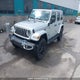 1C4RJXP69RW118887 2024 Jeep Wrangler Sahara 4Xe auction photo thumbnail 2