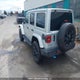 1C4RJXP69RW118887 2024 Jeep Wrangler Sahara 4Xe auction photo thumbnail 3