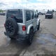 1C4RJXP69RW118887 2024 Jeep Wrangler Sahara 4Xe auction photo thumbnail 4