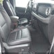 1C4RJXP69RW118887 2024 Jeep Wrangler Sahara 4Xe auction photo thumbnail 5