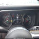 1C4RJXP69RW118887 2024 Jeep Wrangler Sahara 4Xe auction photo thumbnail 7