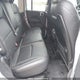 1C4RJXP69RW118887 2024 Jeep Wrangler Sahara 4Xe auction photo thumbnail 8