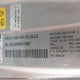 1C4RJXP69RW118887 2024 Jeep Wrangler Sahara 4Xe auction photo thumbnail 9