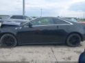 1G6DM1E34D0104790 2013 Cadillac Cts auction photo thumbnail 15