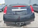 1G6DM1E34D0104790 2013 Cadillac Cts auction photo thumbnail 17