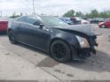1G6DM1E34D0104790 2013 Cadillac Cts auction photo thumbnail 1