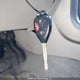 2T3BF4DV6AW049902 2010 Toyota Rav4 auction photo thumbnail 11