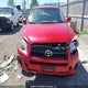 2T3BF4DV6AW049902 2010 Toyota Rav4 auction photo thumbnail 13