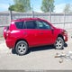 2T3BF4DV6AW049902 2010 Toyota Rav4 auction photo thumbnail 14