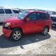 2T3BF4DV6AW049902 2010 Toyota Rav4 auction photo thumbnail 15